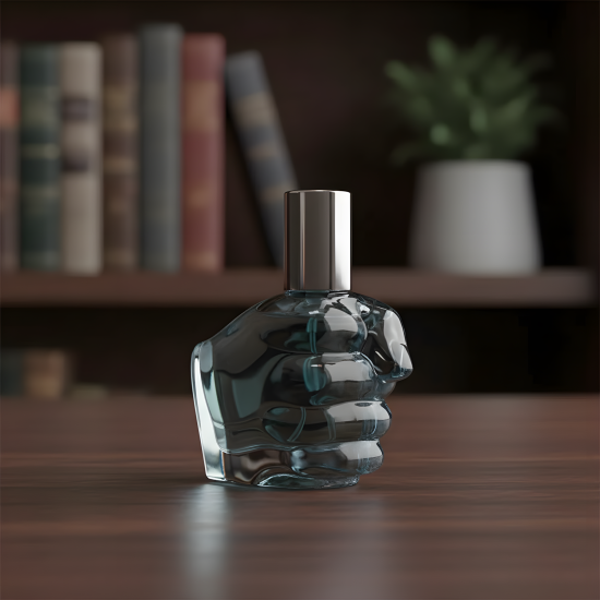 Brand Collection Perfume No. 266